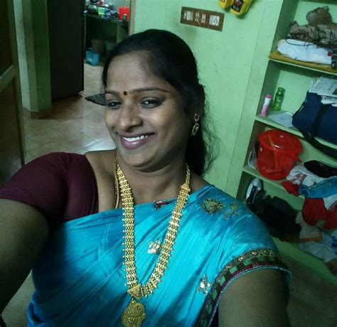 tamil. aunty sex|tamil aunty Search